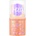 Essence Стик за хайлайтър Baby Got Holo Glow, 10 Apricotly, 5 g