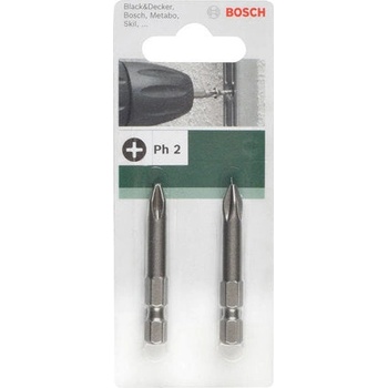 Bosch БИТОВЕ ph1 bosch (3165140389884)