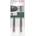 Bosch БИТОВЕ ph1 bosch (3165140389884)