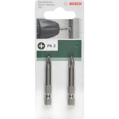 Bosch БИТОВЕ ph1 bosch (3165140389884)