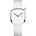 Bering 18034-007