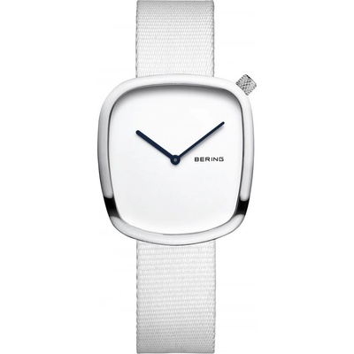 Bering 18034-007