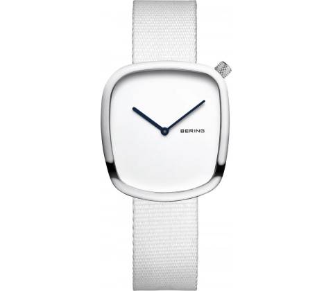 Bering 18034-007