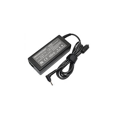 зарядно за лаптоп заместител Laptop Adapter ACER 19V 2.37A 45W 3.0x1.0mm - MAKKI-NA-AC-70 (MAKKI-NA-AC-70)
