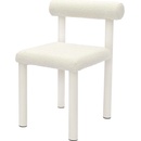 Mood Selection Object 080 biela