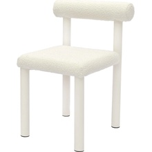 Mood Selection Object 080 biela