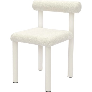Mood Selection Object 080 biela