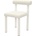 Mood Selection Object 080 biela
