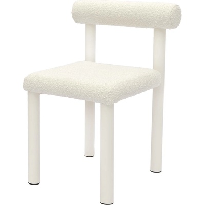 Mood Selection Object 080 biela