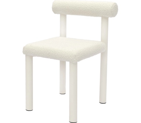 Mood Selection Object 080 biela