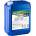 MEDIX professional, препарат за измиване на съдове, Балсам бял, 5 литра, DW 403