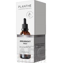 Planthe Arganový olej regeneračný 50 ml