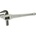 KS Tools 111.5200