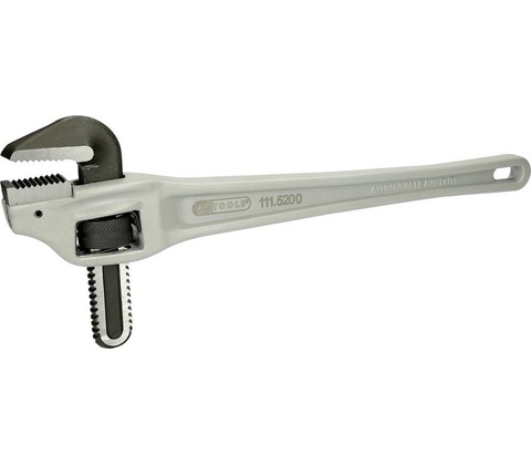 KS Tools 111.5200