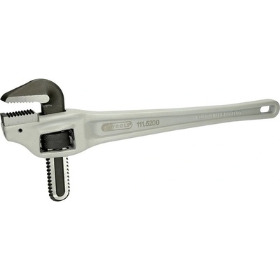 KS Tools 111.5200