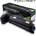 Compatible съвместима Тонер Касета Compatible Toner Cartridge KYOCERA TK-5140 Black, 7k (TONERGY-TK-5140BK)