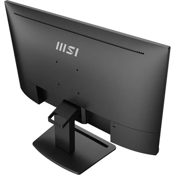 Image 1 of MSI PRO MP243X/MP243XW
