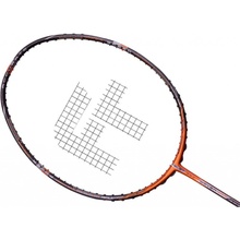 Felet Woven 999