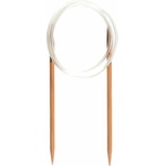 Milward 2226005 Кръгла игла 100 cm 5, 5 mm (2226005)