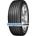 Sava Intensa HP2 ( 215/45 R16 90V XL (MFS) )