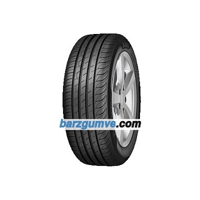 Sava Intensa HP2 ( 215/45 R16 90V XL (MFS) )
