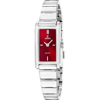 Festina 20767/4