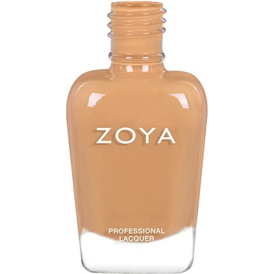 Zoya lak na nehty 1157 GIDGET 15 ml