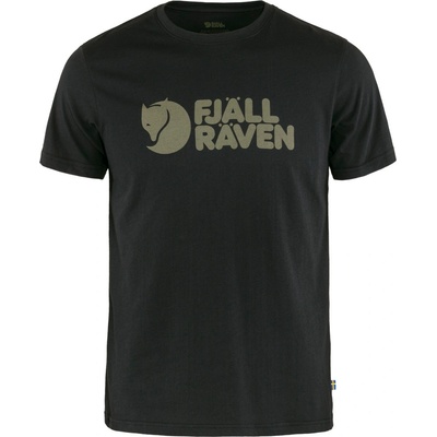 Fjällräven Fjällräven Logo