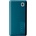 Cellularline ВЪНШНА БАТЕРИЯ CELLULAR LINE ESSENCE TURBO 20000 mAh ЗЕЛЕН (8018080460883)
