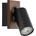 Osram P227589