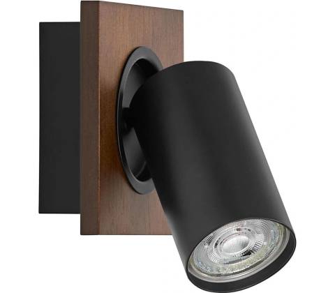 Osram P227589