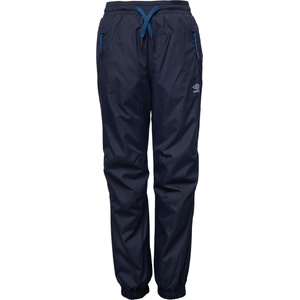 Umbro Varen 164-170