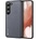 Dux Ducis Кейс Dux Ducis Fino за Samsung Galaxy S23 Plus, със силиконова рамка, сив (6934913031216)