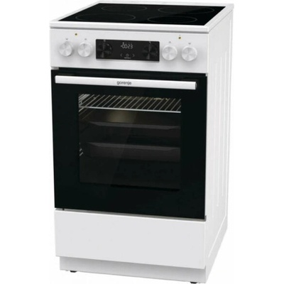 Gorenje GEC5C42WG