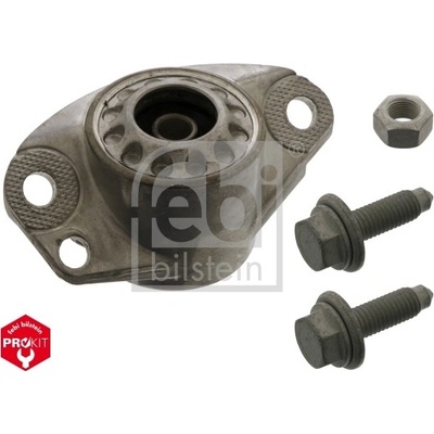 FEBI BILSTEIN Opravná sada horného uloženia tlmiča 37879