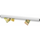 HENDI 513705
