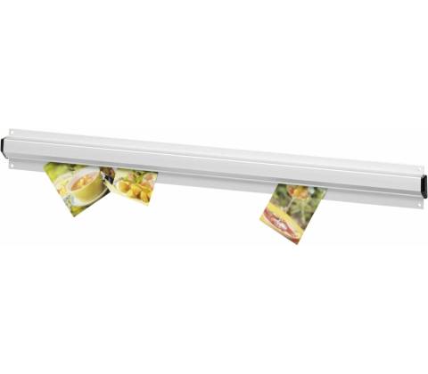 HENDI 513705