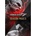 BANDAI NAMCO Entertainment Tekken 7 Season Pass 3 (PC)