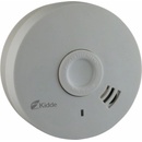 Kidde 10Y29 Basic