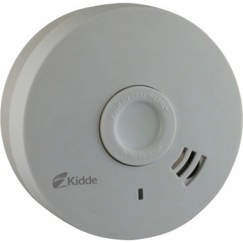 Kidde 10Y29 Basic