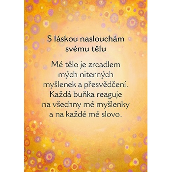 Myšlenky moudrosti