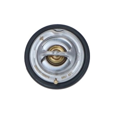 Termostat, chladivo NRF 725074