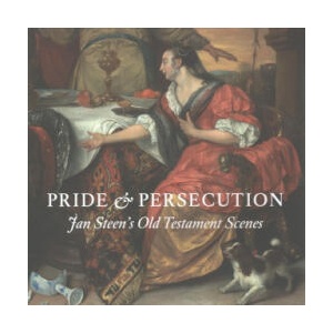 Pride and Persecution | Robert Wenley (ISBN: 9781911300090)