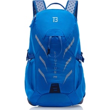 TopBags Rider 20 l Modrý