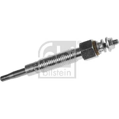 Žhavicí svíčka FEBI BILSTEIN 31233