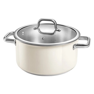 Tescoma Delight 24 cm 5 l