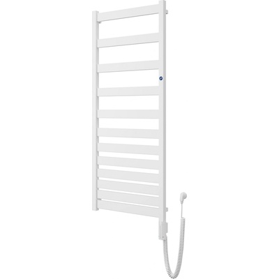 Instal Projekt Belti Electro 1203 mm x 600 mm BELE-60/120C34+GH-06C1