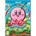 Nintendo Kirby and the Rainbow Paintbrush (Rainbow Curse) (Wii U)