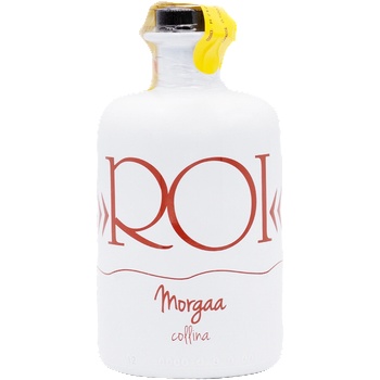 Olio Roi "Cru Morgaa" BIO DOP 500ml (OR003)