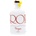 Olio Roi "Cru Morgaa" BIO DOP 500ml (OR003)